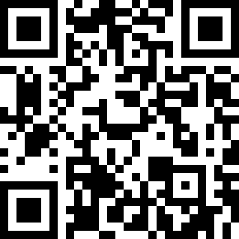 三国仙侠志(破解直充版)