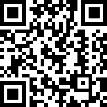火柴人归来删档内测(送兔年天空套)