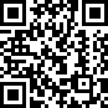 乱煮江湖(万人国战)