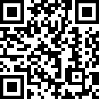 心力物语(余额免单直充)