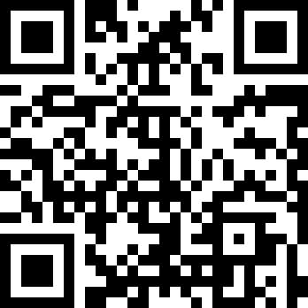 天地劫幽城再临