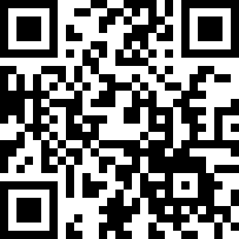 逸仙诀(满V无限送充值)