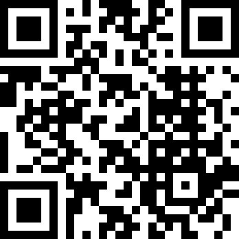 青丘奇缘(GM刷充打金)