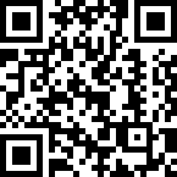 恐龙神奇宝贝(暴龙机无限直购)