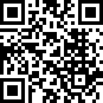 鬼语迷城(新盗墓免充)