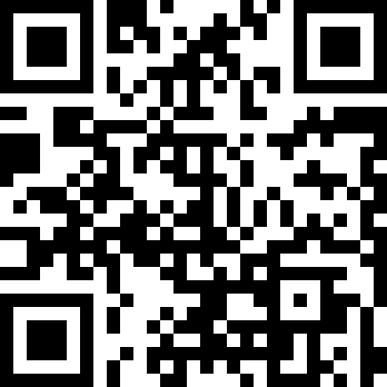 武林盛典(送悟空刷充)