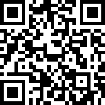 圣光之战H5(送10亿钻石)