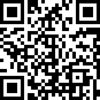 如果的世界(GM养龙送充)