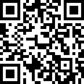 修罗道Online(爽玩送代金券)