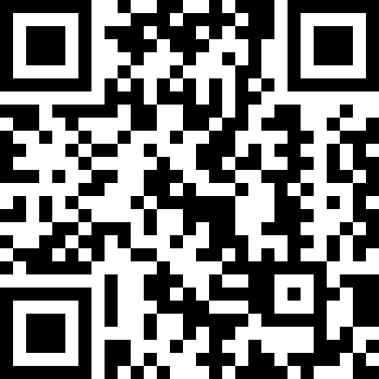 屠龙世界(全民打金)