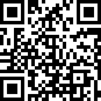 精灵猎人(GM科技版)