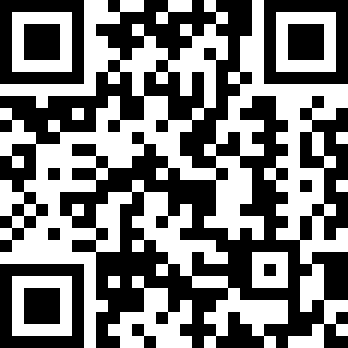 战火英雄(余额无限提充)