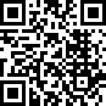 布拉(送全秘籍万充)