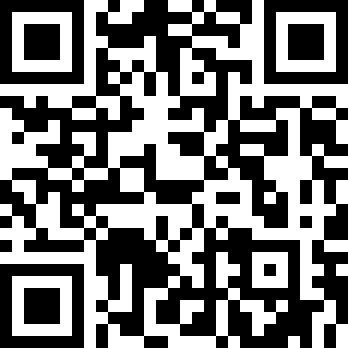 天魔劫(30倍返利)