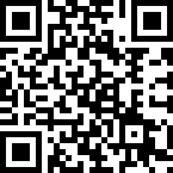 剑御天下(刷充爆盲盒)