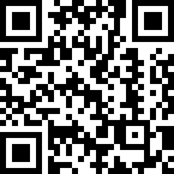 天尊传奇(爆款单职业)