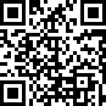 超级模特儿成长日记