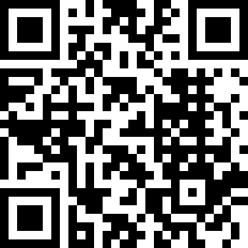 龙舞千年(一念永恒)