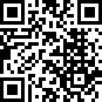 部落崛起(蛮荒天下)