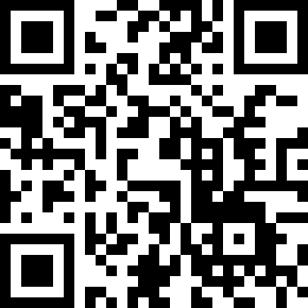 热血猎人(神宠无限抽)