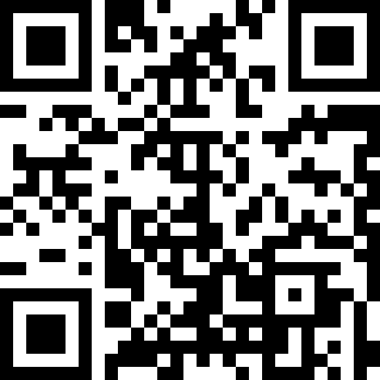 仙境竞技场(千年血战篇)