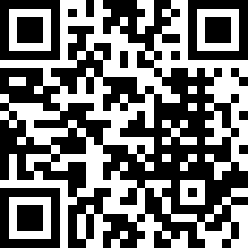 皇家园林(0氦打金爆充)