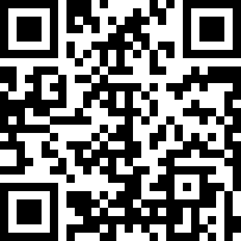 新塔防三国-全民塔防(送无限抽充)