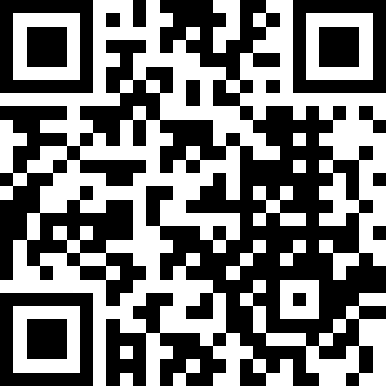 魔剑奇兵(GM破解刷充)