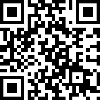 天尊传奇(爆款单职业)