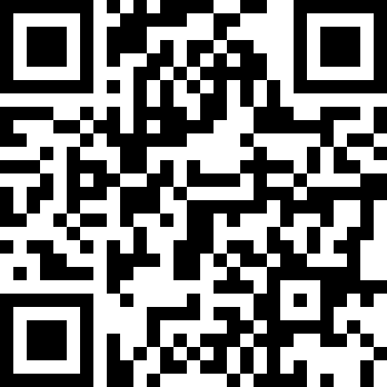 圣剑守护(GM破解无限刷)