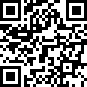 王者英雄之枪战传奇(一元商城版)