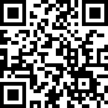 天地劫幽城再临