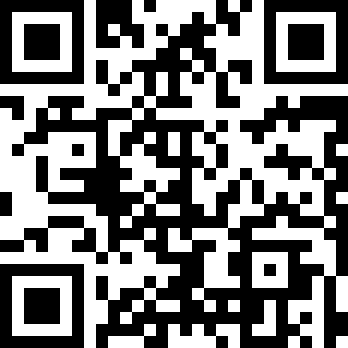 儿童外科医生2021