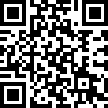 诸神战纪IV(无限异兽蛋)