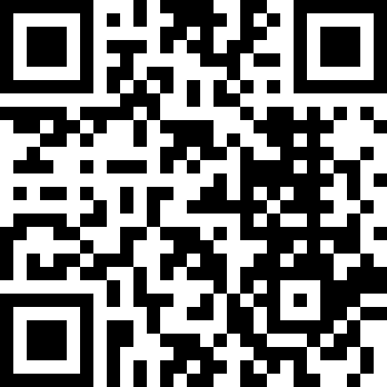 荣耀舰队(0元爽爆充)