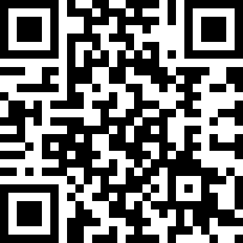 仙灵世界(GM全免刷充)