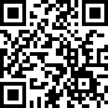 萌侠挂机(10倍返真充)