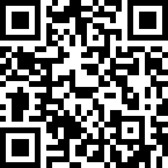 镇魂街：武神躯(GM独家包服)