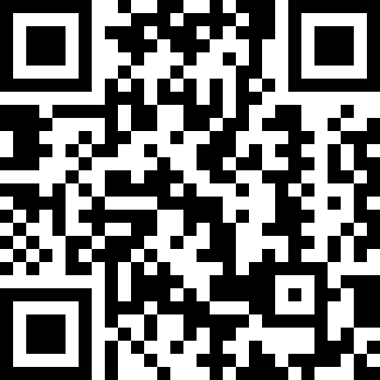 武圣传奇(火龙打金)