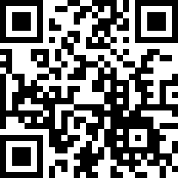 列国志(定制超级商城)