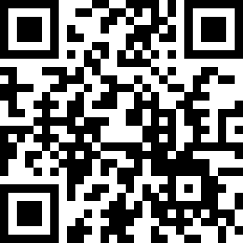 男兵女将(送SSR送千抽)