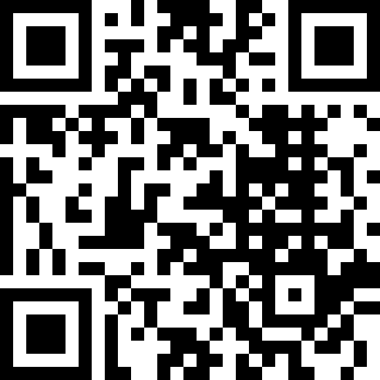 火柴人僵尸战斗射手
