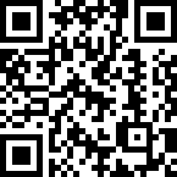 恐龙神奇宝贝(暴龙机无限直购)