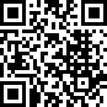 天地劫幽城再临