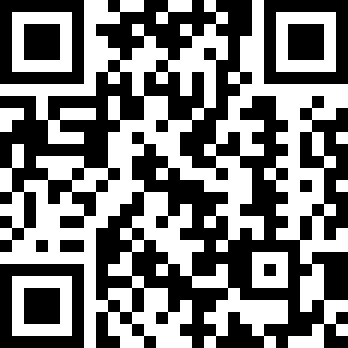 我们之间银河救援