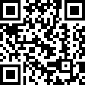 三国美人计(爽玩领真充)