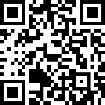 啪啪三国2(解码免支付)