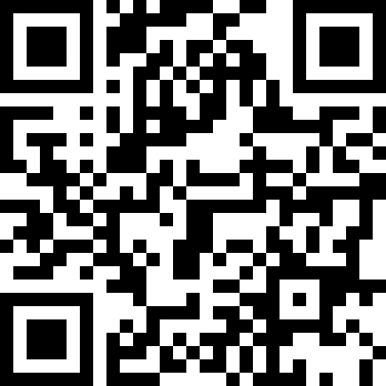 米亚大陆(至尊V无限币)