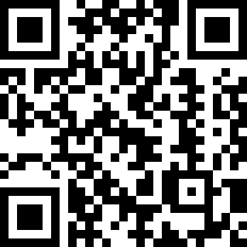 一刀传世(经典传奇)