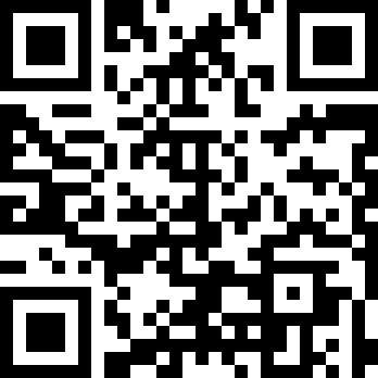 河图寻仙记(元宇宙GM工具)